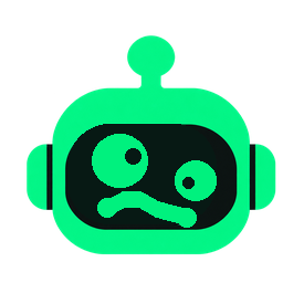 BotUgo